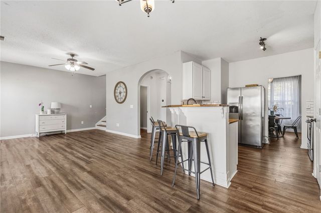 216 Edenberry Way, Easley, SC 29642