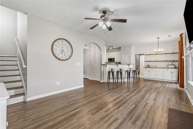 216 Edenberry Way, Easley, SC 29642