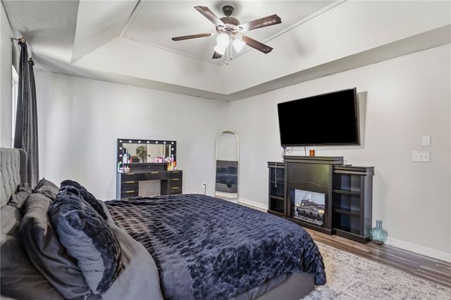 216 Edenberry Way, Easley, SC 29642