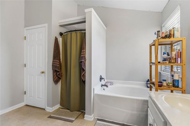216 Edenberry Way, Easley, SC 29642