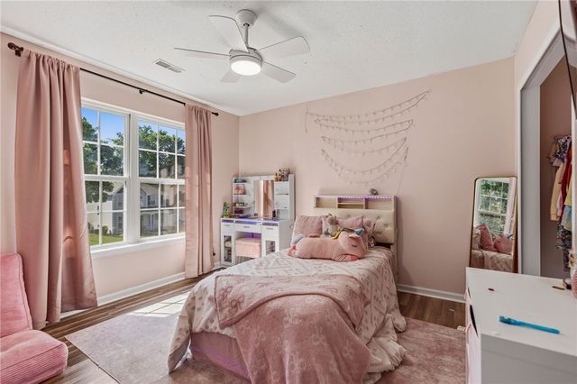 216 Edenberry Way, Easley, SC 29642