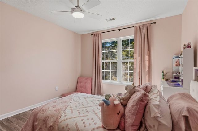 216 Edenberry Way, Easley, SC 29642
