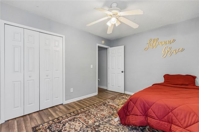 216 Edenberry Way, Easley, SC 29642