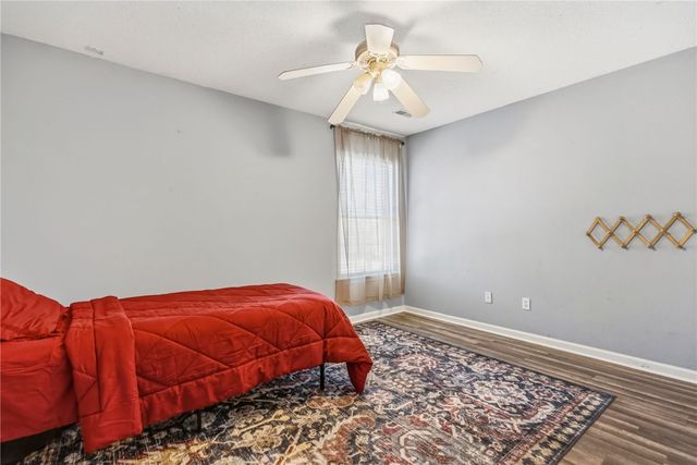 216 Edenberry Way, Easley, SC 29642