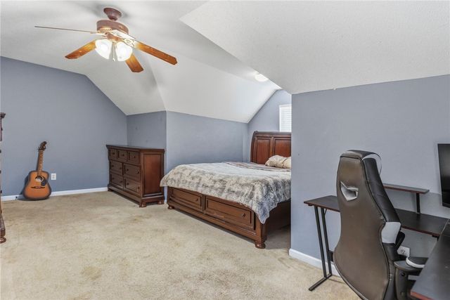 216 Edenberry Way, Easley, SC 29642
