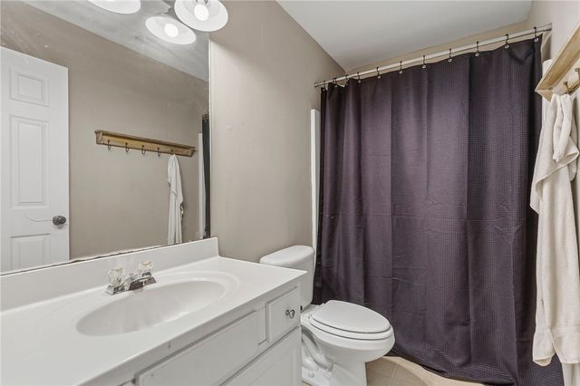 216 Edenberry Way, Easley, SC 29642