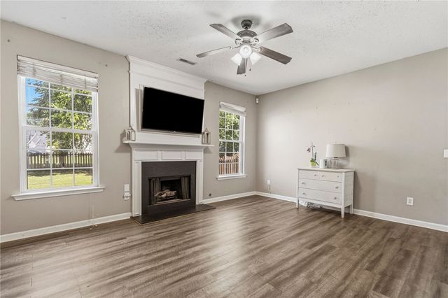 216 Edenberry Way, Easley, SC 29642