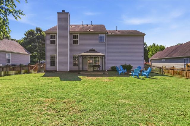 216 Edenberry Way, Easley, SC 29642