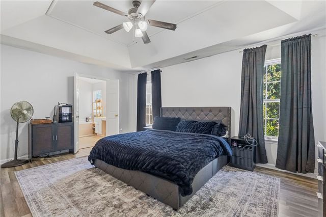 216 Edenberry Way, Easley, SC 29642