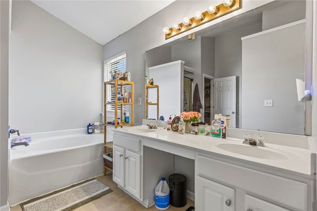 216 Edenberry Way, Easley, SC 29642