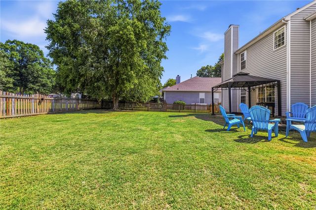 216 Edenberry Way, Easley, SC 29642