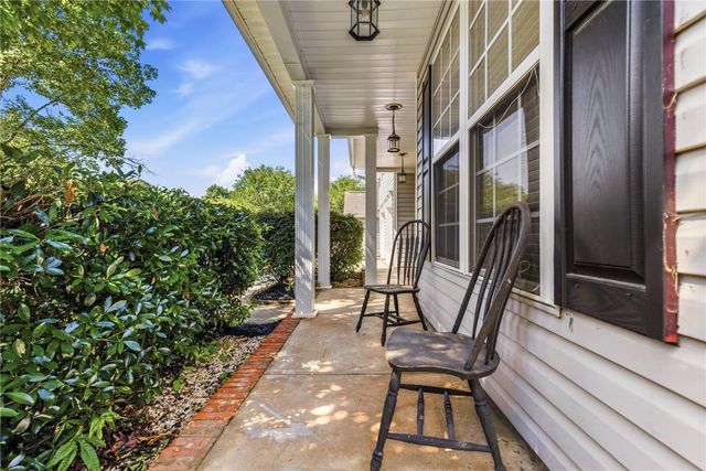 216 Edenberry Way, Easley, SC 29642