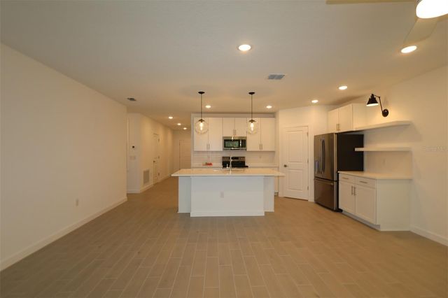 4272 SW 141 LANE, Ocala, FL 34473