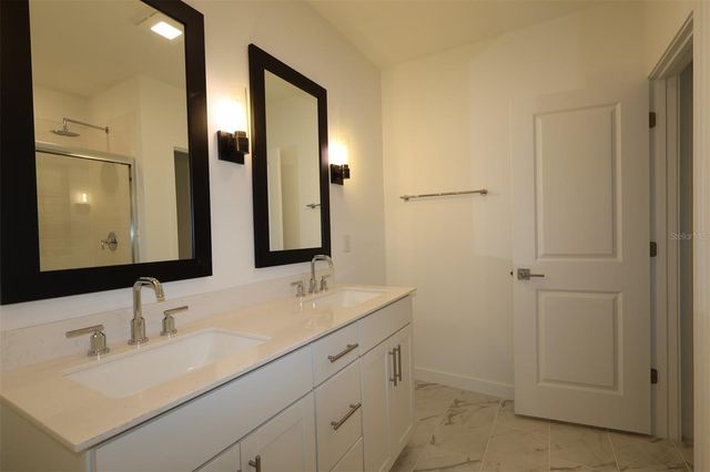 4272 SW 141 LANE, Ocala, FL 34473