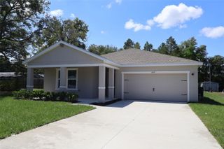 4272 SW 141 LANE, Ocala, FL 34473