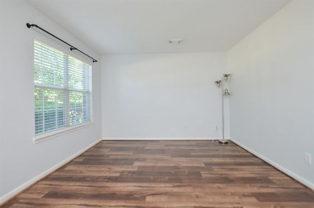 2219 Gable Hollow Lane, Katy, TX 77450