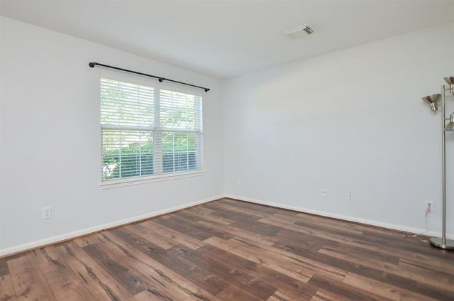 2219 Gable Hollow Lane, Katy, TX 77450