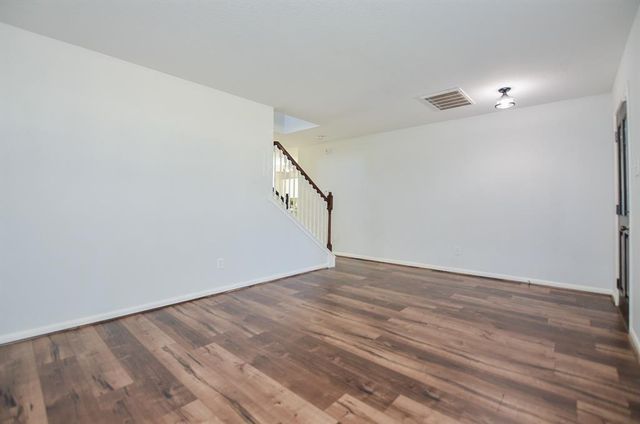 2219 Gable Hollow Lane, Katy, TX 77450