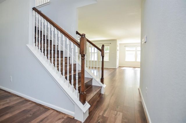 2219 Gable Hollow Lane, Katy, TX 77450