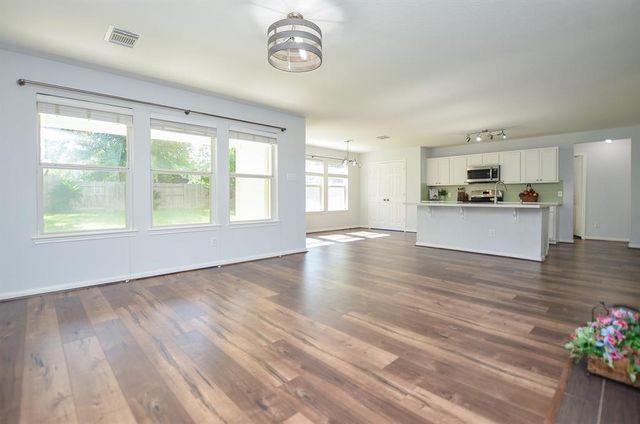 2219 Gable Hollow Lane, Katy, TX 77450