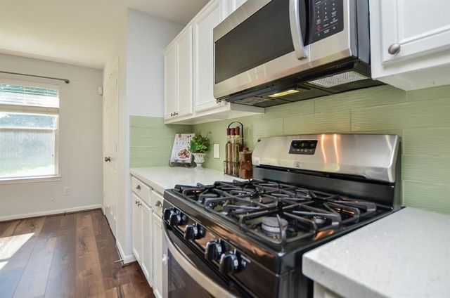 2219 Gable Hollow Lane, Katy, TX 77450