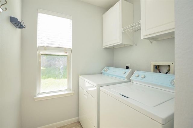 2219 Gable Hollow Lane, Katy, TX 77450