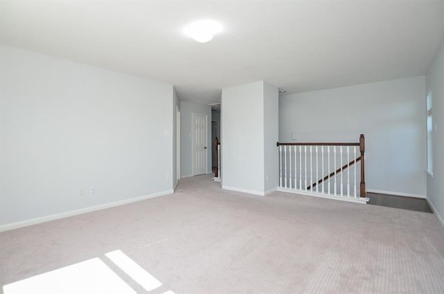 2219 Gable Hollow Lane, Katy, TX 77450