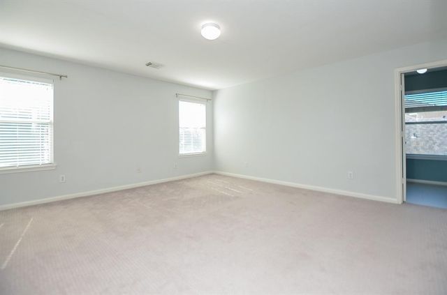 2219 Gable Hollow Lane, Katy, TX 77450