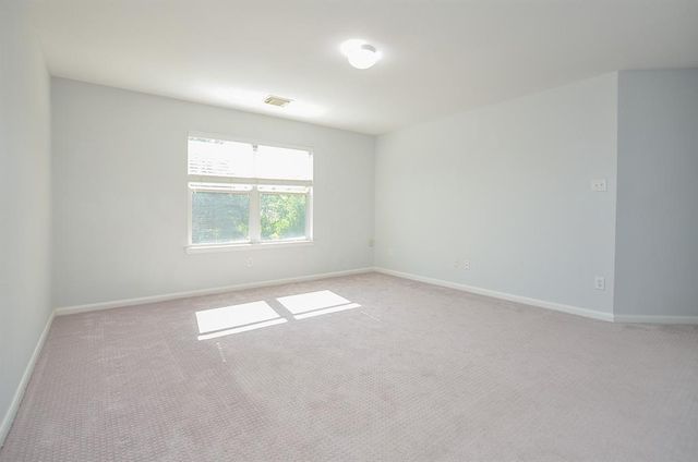 2219 Gable Hollow Lane, Katy, TX 77450