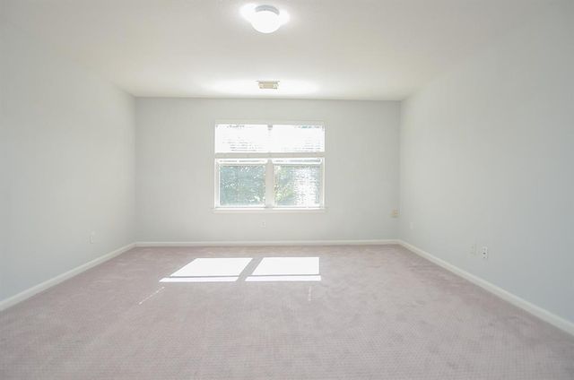 2219 Gable Hollow Lane, Katy, TX 77450