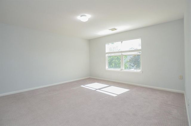 2219 Gable Hollow Lane, Katy, TX 77450