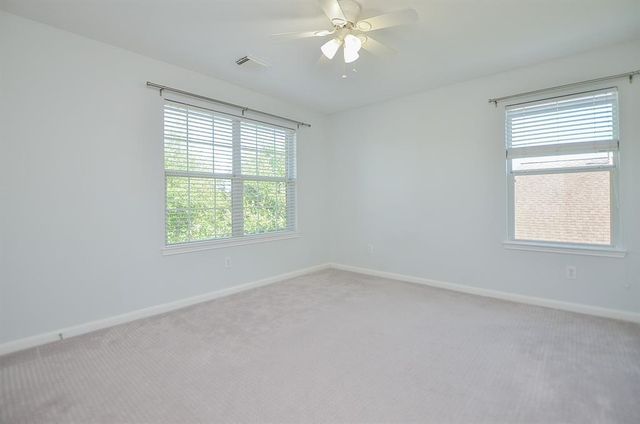 2219 Gable Hollow Lane, Katy, TX 77450