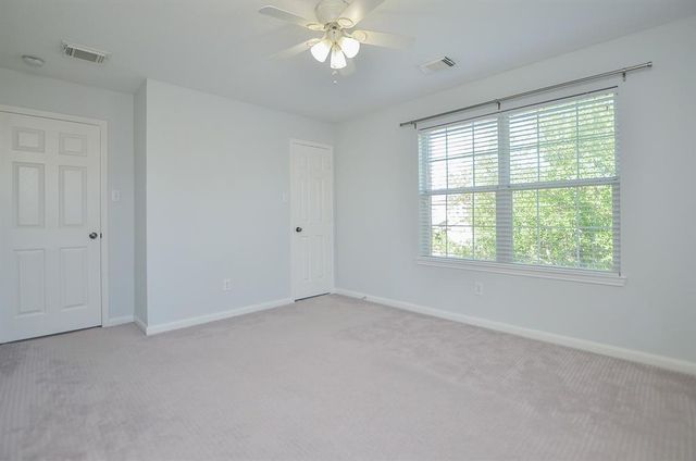 2219 Gable Hollow Lane, Katy, TX 77450