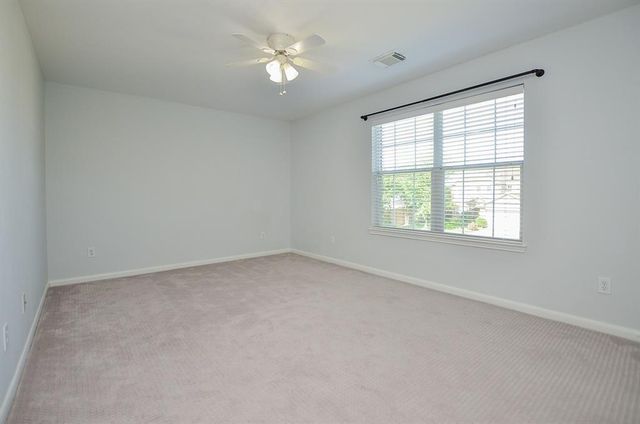 2219 Gable Hollow Lane, Katy, TX 77450