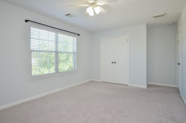 2219 Gable Hollow Lane, Katy, TX 77450