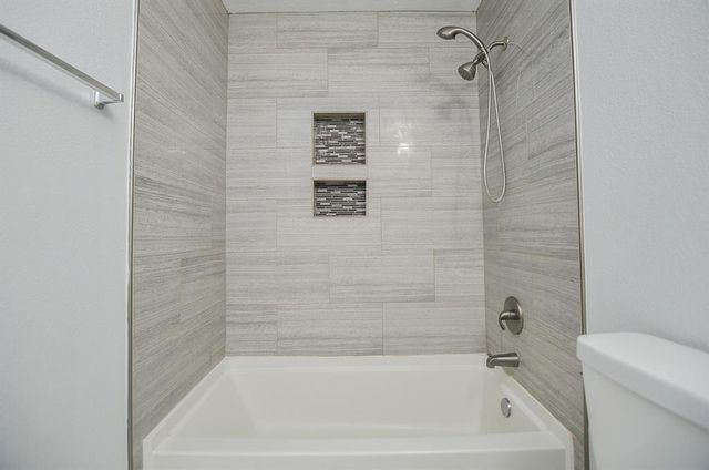 2219 Gable Hollow Lane, Katy, TX 77450