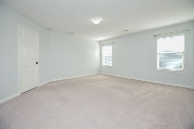 2219 Gable Hollow Lane, Katy, TX 77450