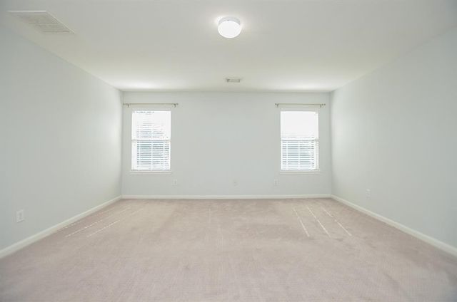 2219 Gable Hollow Lane, Katy, TX 77450