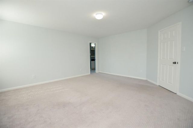 2219 Gable Hollow Lane, Katy, TX 77450