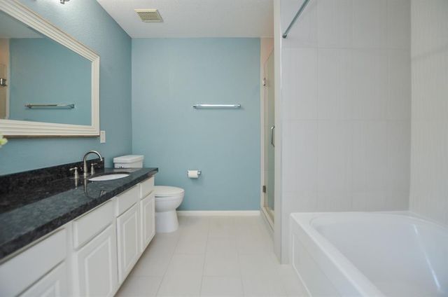 2219 Gable Hollow Lane, Katy, TX 77450