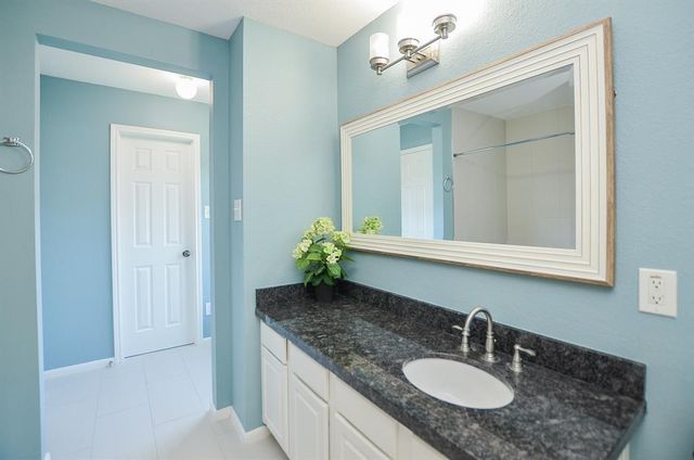 2219 Gable Hollow Lane, Katy, TX 77450