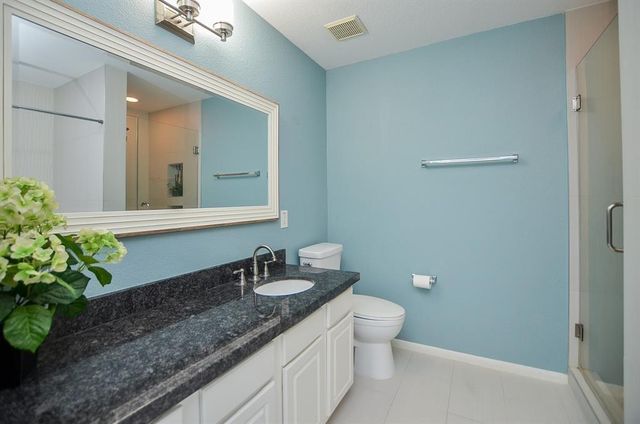 2219 Gable Hollow Lane, Katy, TX 77450