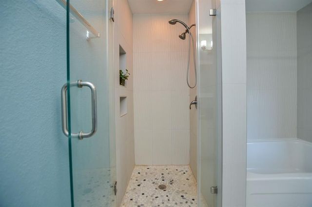 2219 Gable Hollow Lane, Katy, TX 77450