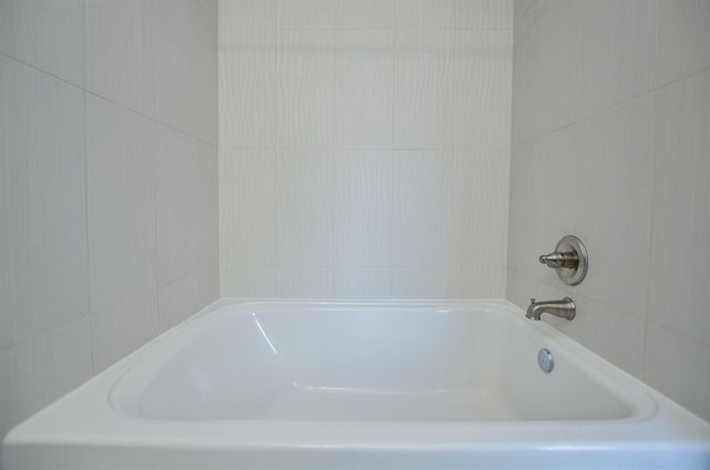 2219 Gable Hollow Lane, Katy, TX 77450