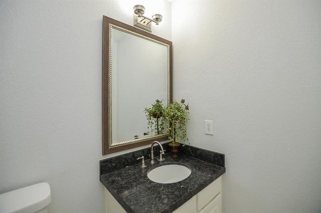 2219 Gable Hollow Lane, Katy, TX 77450