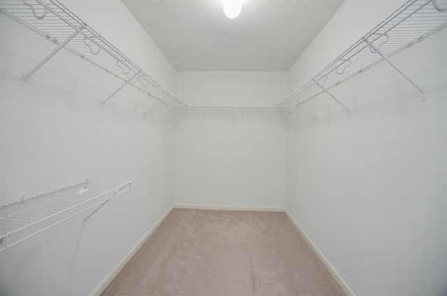 2219 Gable Hollow Lane, Katy, TX 77450