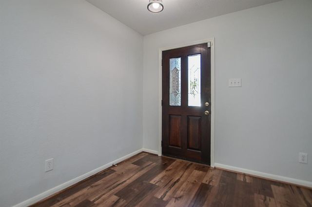 2219 Gable Hollow Lane, Katy, TX 77450