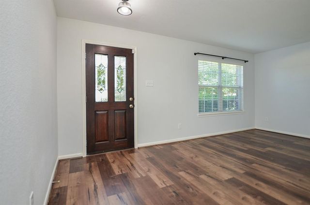 2219 Gable Hollow Lane, Katy, TX 77450