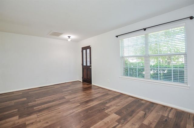 2219 Gable Hollow Lane, Katy, TX 77450