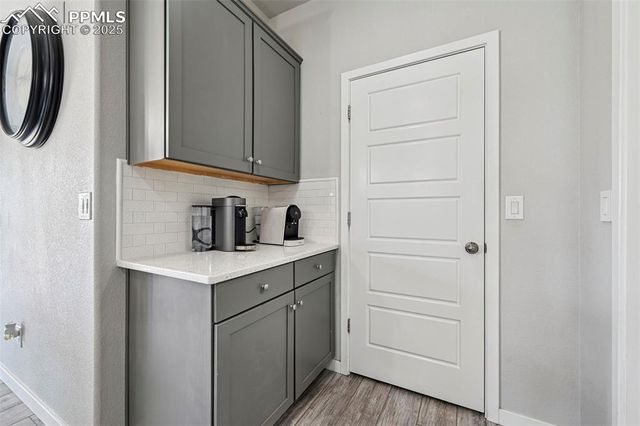 7472 Lewis Clark Trail, Colorado Springs, CO 80927